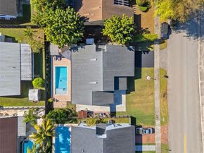 12210 SW 92nd St, Miami FL 33186