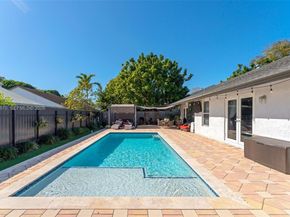 12210 SW 92nd St, Miami FL 33186