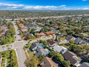 12210 SW 92nd St, Miami FL 33186