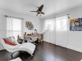 12210 SW 92nd St, Miami FL 33186