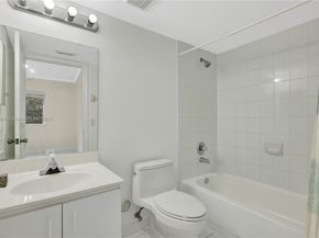 13170 SW 66th Ter 1812B, Miami FL 33183
