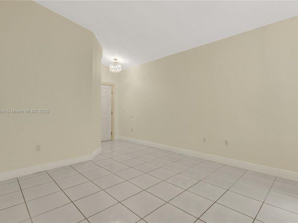 13170 SW 66th Ter 1812B, Miami FL 33183