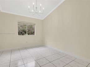 13170 SW 66th Ter 1812B, Miami FL 33183