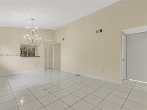 13170 SW 66th Ter 1812B, Miami FL 33183