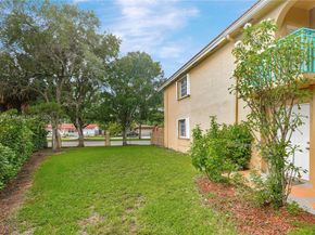 13170 SW 66th Ter 1812B, Miami FL 33183