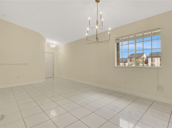 13170 SW 66th Ter 1812B, Miami FL 33183