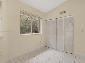 13170 SW 66th Ter 1812B, Miami FL 33183