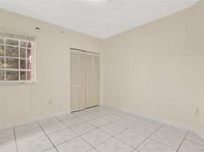 13170 SW 66th Ter 1812B, Miami FL 33183