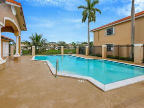13170 SW 66th Ter 1812B, Miami FL 33183