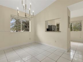 13170 SW 66th Ter 1812B, Miami FL 33183