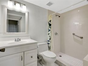 13170 SW 66th Ter 1812B, Miami FL 33183