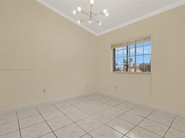 13170 SW 66th Ter 1812B, Miami FL 33183