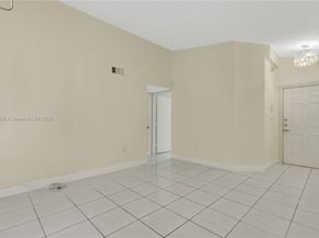 13170 SW 66th Ter 1812B, Miami FL 33183