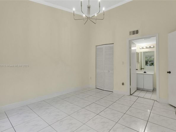 13170 SW 66th Ter 1812B, Miami FL 33183