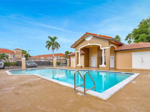 13170 SW 66th Ter 1812B, Miami FL 33183