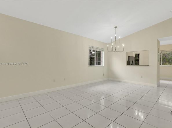 13170 SW 66th Ter 1812B, Miami FL 33183