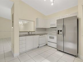 13170 SW 66th Ter 1812B, Miami FL 33183