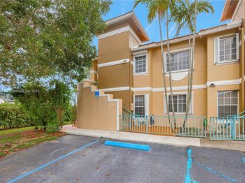 13170 SW 66th Ter
