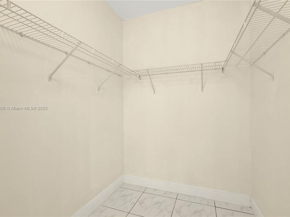 13170 SW 66th Ter 1812B, Miami FL 33183