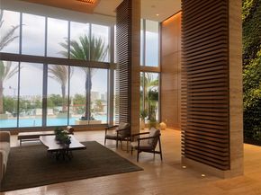 16385 Biscayne Blvd 303, Sunny Isles Beach FL 33160