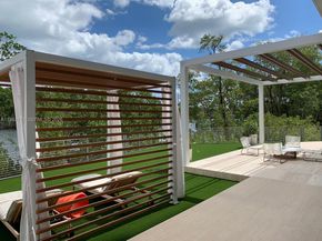 16385 Biscayne Blvd 303, Sunny Isles Beach FL 33160