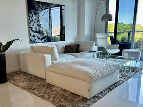 16385 Biscayne Blvd 303, Sunny Isles Beach FL 33160