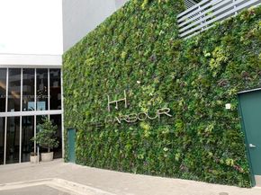 16385 Biscayne Blvd 303, Sunny Isles Beach FL 33160