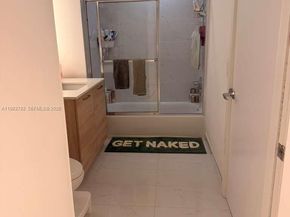 16385 Biscayne Blvd 303, Sunny Isles Beach FL 33160