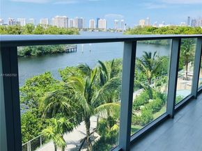 16385 Biscayne Blvd 303, Sunny Isles Beach FL 33160