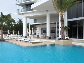 16385 Biscayne Blvd 303, Sunny Isles Beach FL 33160