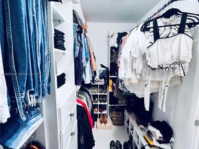 16385 Biscayne Blvd 303, Sunny Isles Beach FL 33160