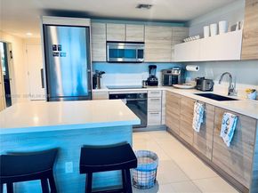 16385 Biscayne Blvd 303, Sunny Isles Beach FL 33160