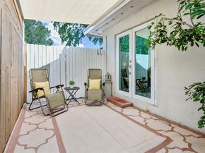 630 NE 175th St, Miami FL 33162