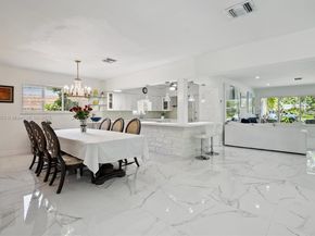 630 NE 175th St, Miami FL 33162