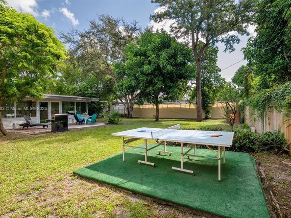 630 NE 175th St, Miami FL 33162