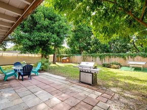 630 NE 175th St, Miami FL 33162