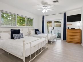 630 NE 175th St, Miami FL 33162