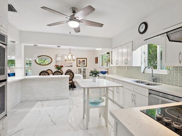 630 NE 175th St, Miami FL 33162