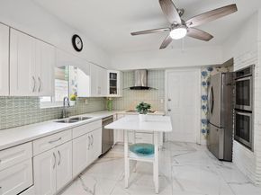 630 NE 175th St, Miami FL 33162