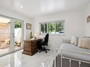 630 NE 175th St, Miami FL 33162