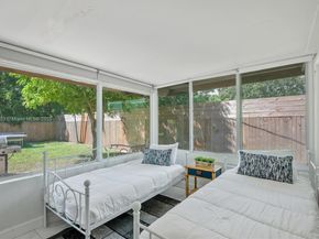 630 NE 175th St, Miami FL 33162