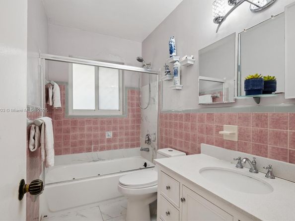 630 NE 175th St, Miami FL 33162