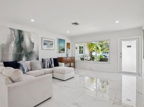 630 NE 175th St, Miami FL 33162