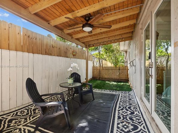 630 NE 175th St, Miami FL 33162