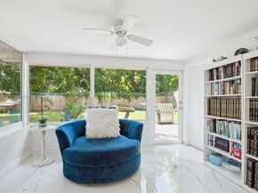 630 NE 175th St, Miami FL 33162