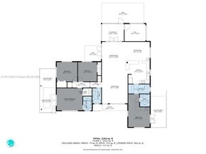 630 NE 175th St, Miami FL 33162