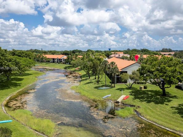 411 Republic Ct 411, Deerfield Beach FL 33442