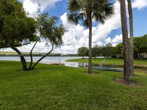 411 Republic Ct 411, Deerfield Beach FL 33442