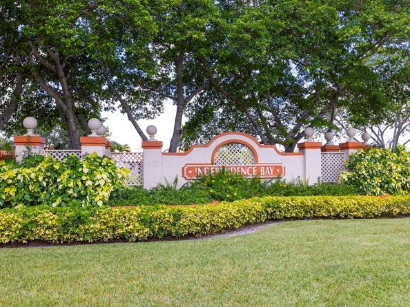 411 Republic Ct 411, Deerfield Beach FL 33442