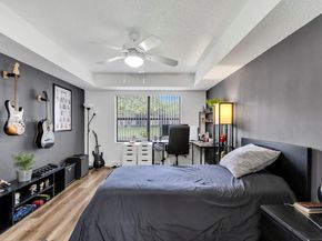 411 Republic Ct 411, Deerfield Beach FL 33442